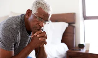 association pour rompre la solitude