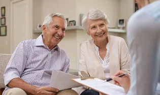 complémentaire santé solidaire