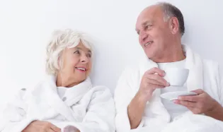 sexualité des séniors 