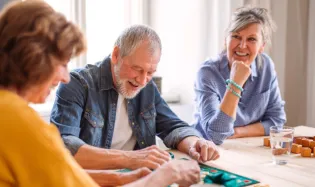 jeux pour personnes âgées