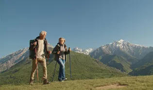 reforme des retraites