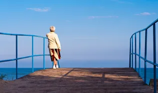 fin de vie dipositifs meconnus