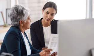 prise en charge mutuelle teleassistance