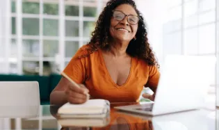 cumul emploi retraite