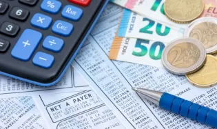 retraites complementaires vignette