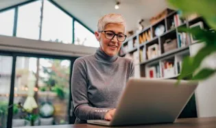 senior.life reseau social senior