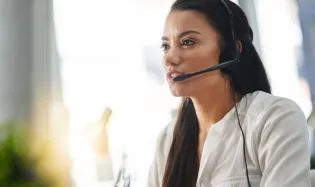 service de teleassistance