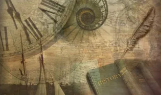 personnes agees dans l histoire vignette