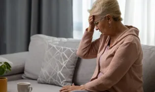 tension basse personne agee vignette