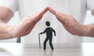 affiliation gratuite aidant familial assurance vieillesse