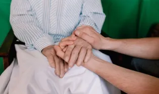 association française des aidants