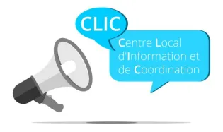 clic personnes agees