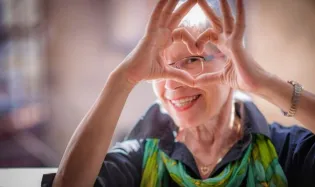 conference financeurs prevention perte autonomie