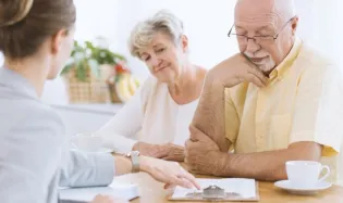 per ou assurance vie droit de sucession