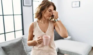 syndrome de l aidant