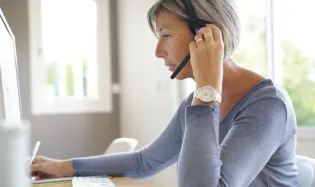 teleassistance senior prix