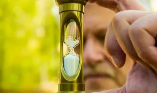 esperance de vie en bonne sante