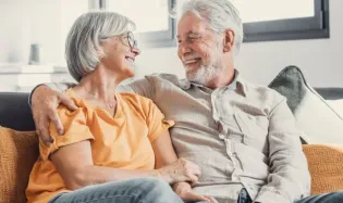 ma prim adapt maintien a domicile