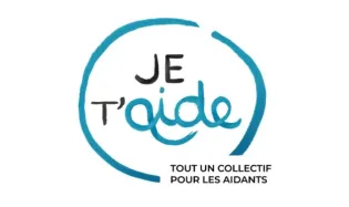 collectif Je t'aide vient en aide aux aidants