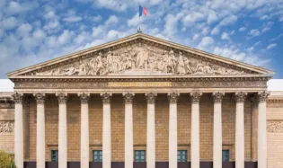 loi batir societe du bien vieillir et autonomie