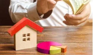 nouvelles pistes financer perte autonomie