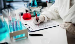 La Geroscience une approche revolutionnaire pour repenser le vieillissement et la sante