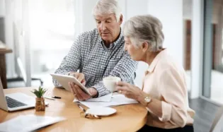 credit impot personnes agees