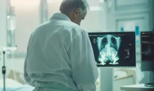 delai retablissement prothese hanche