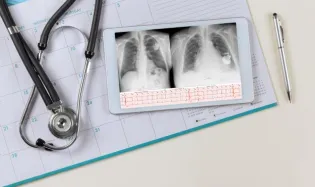 interdiction avec un pacemaker