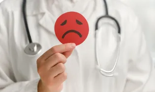 hospitalisation sous contrainte