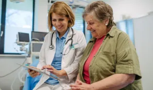 test 5 mots de dubois