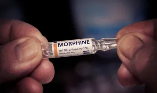 effet-secondaire-morphine-senior.jpg 