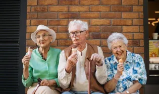 journee des personnes agees vignette_1.jpg