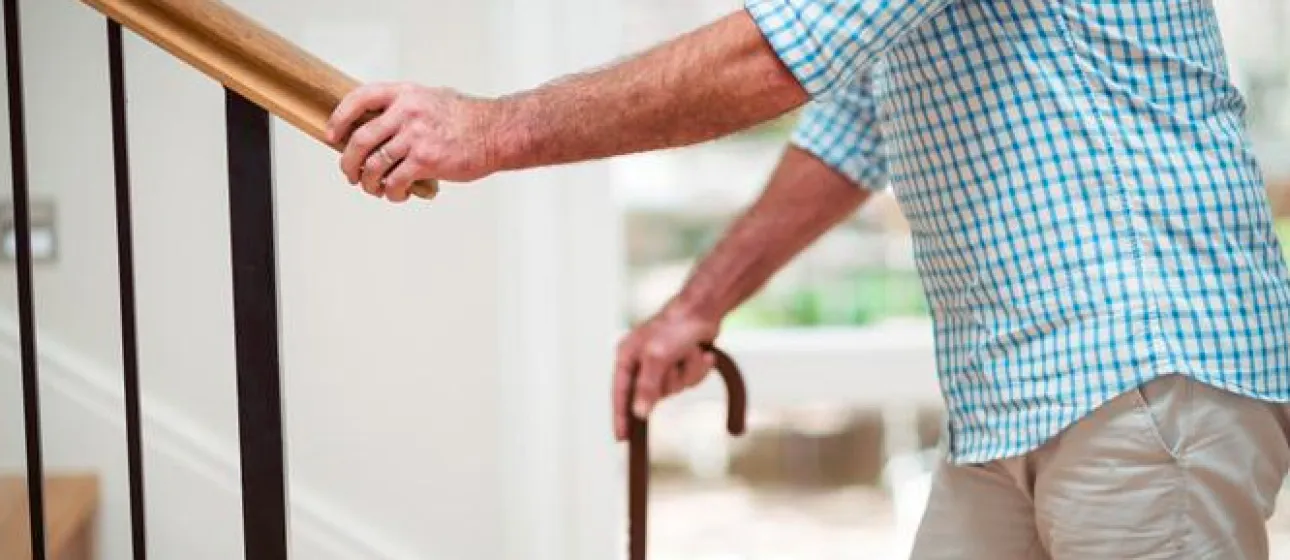 Comment choisir des meubles adaptés pour les seniors ?