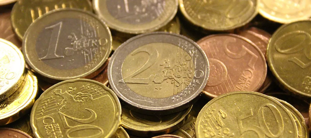 Quels financements pour l'installation d'une téléassistance ?