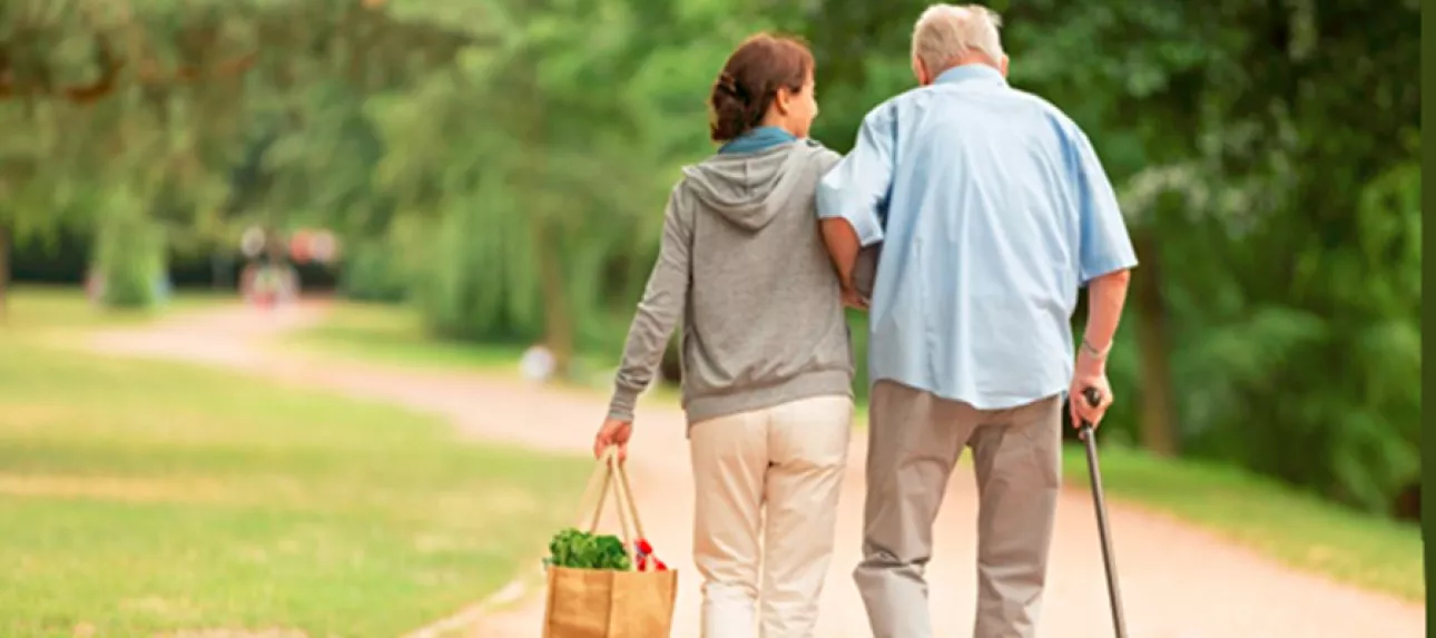 Aidants: don de congés