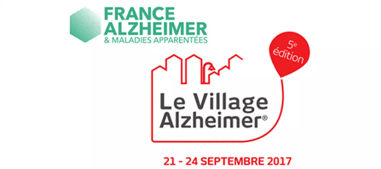 21 sept. : Journée Alzheimer