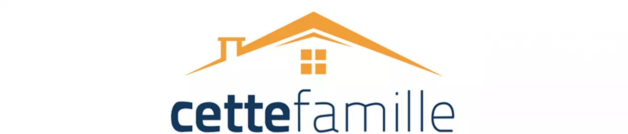 Site de mise en relation seniors et familles d'accueil