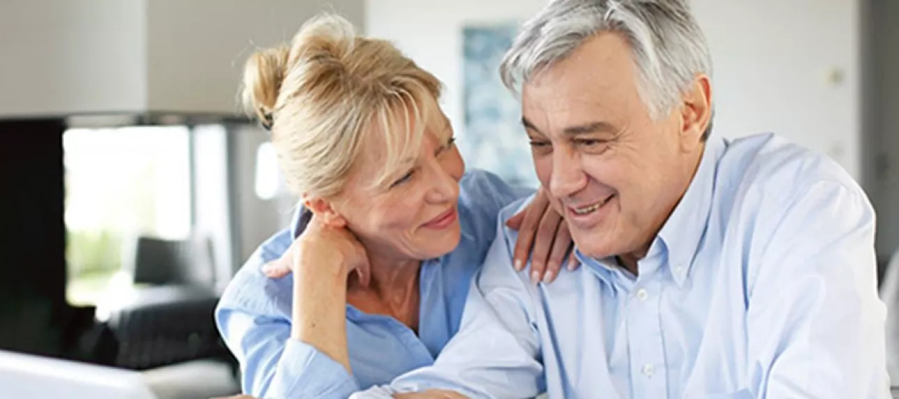 Seniors : Comment bien choisir sa mutuelle ?