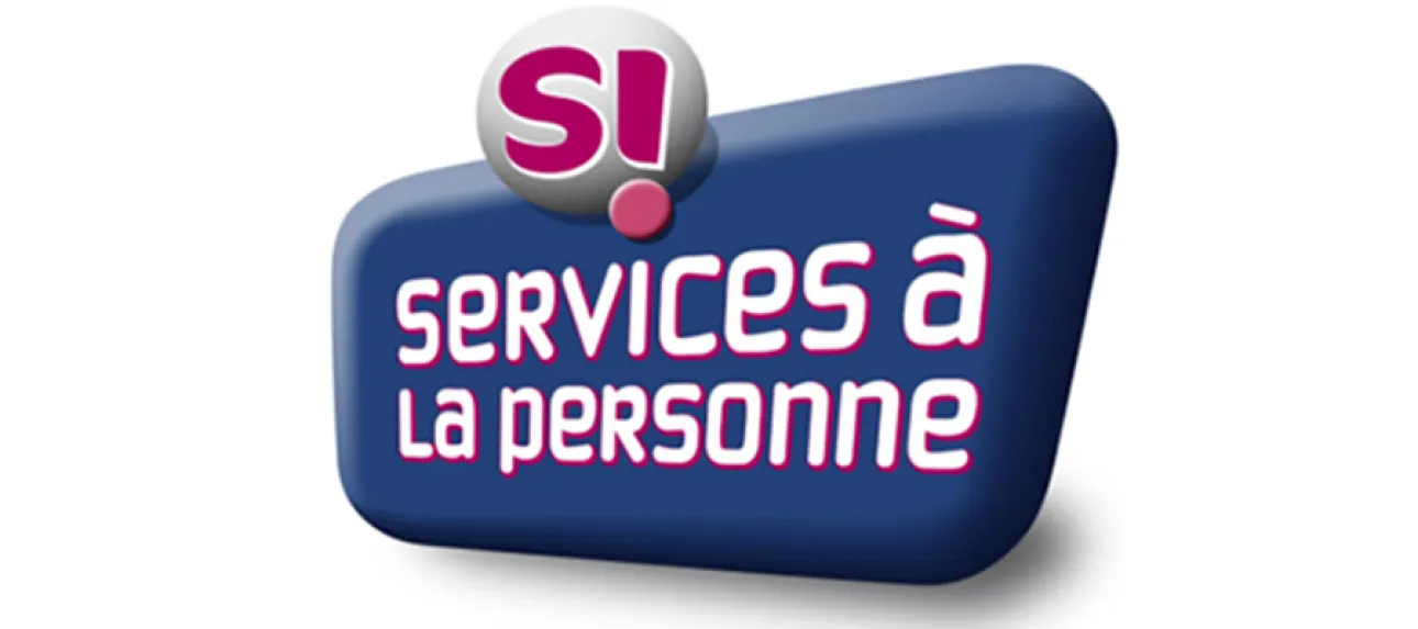 Les différents types de services à la personne