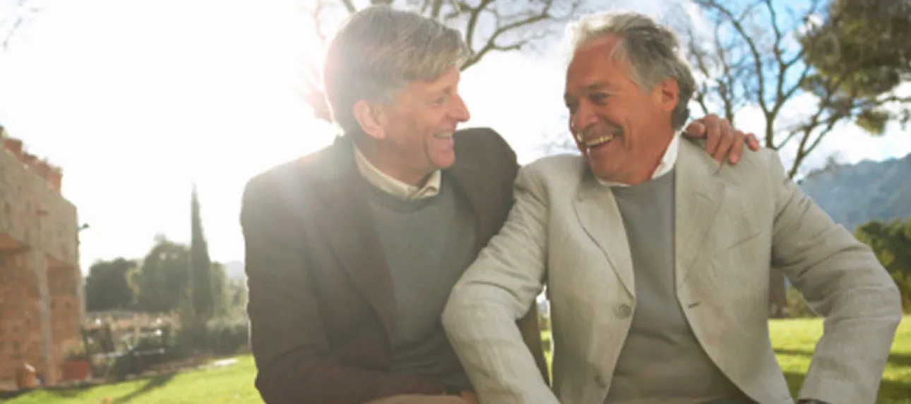 Seniors : quels moyens de travailler après la retraite ?