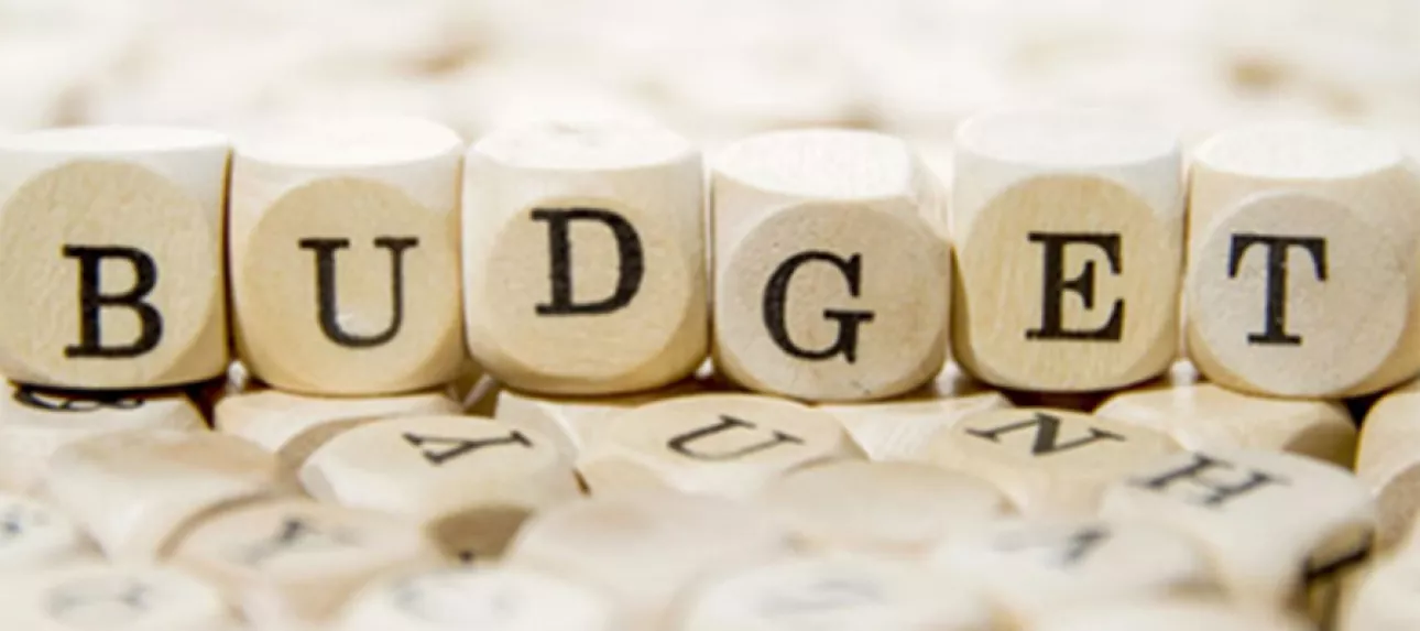 ASPA : quels sont les nouveaux montants ?