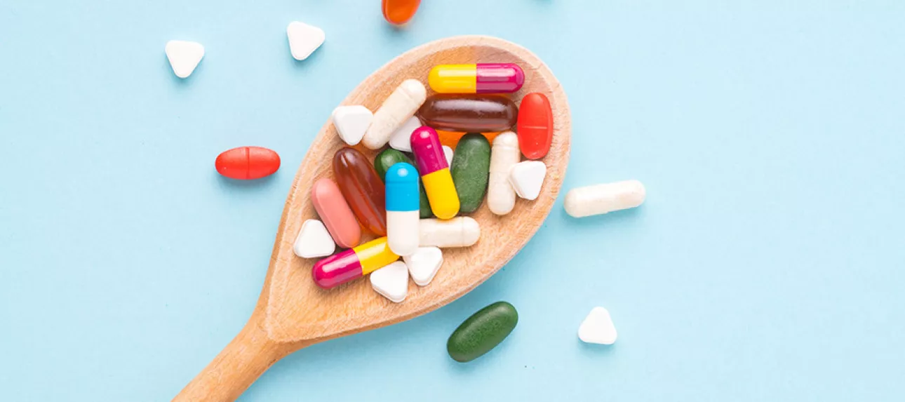 Tout savoir sur le bilan de médication partagé