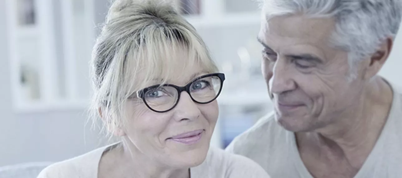 Trophées SilverEco 2018 : zoom sur 5 start-up