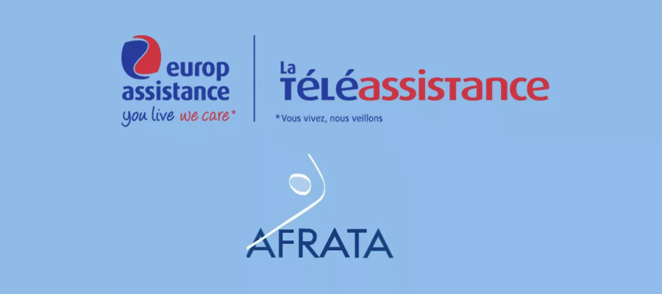 Afrata et coronavirus