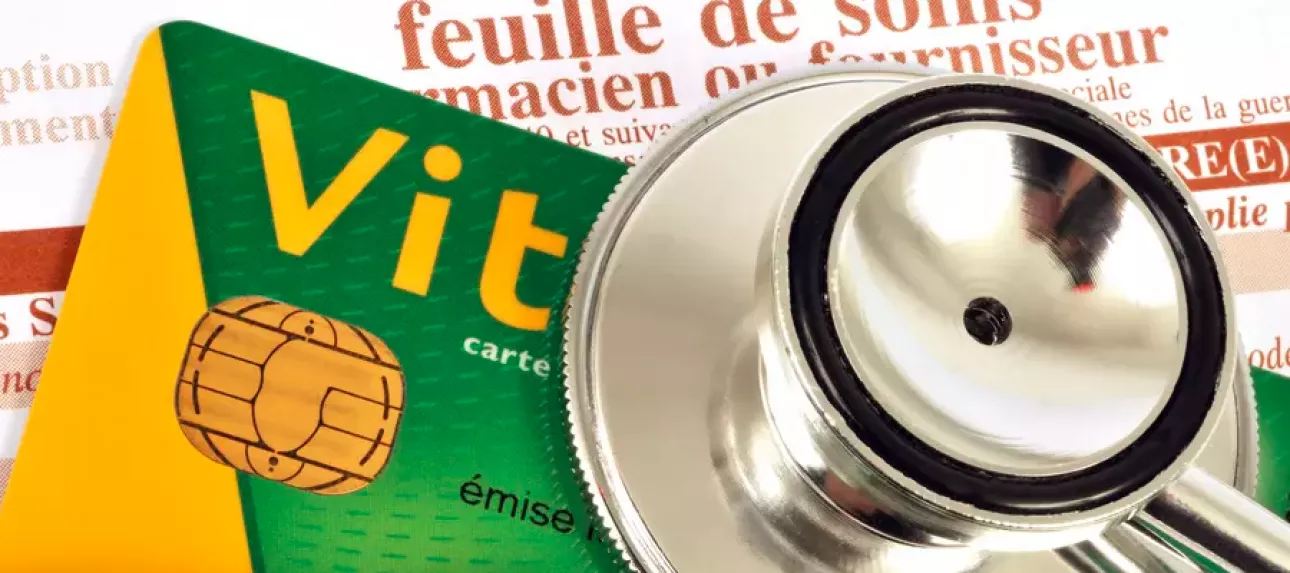 5ème branche de la sécurité sociale