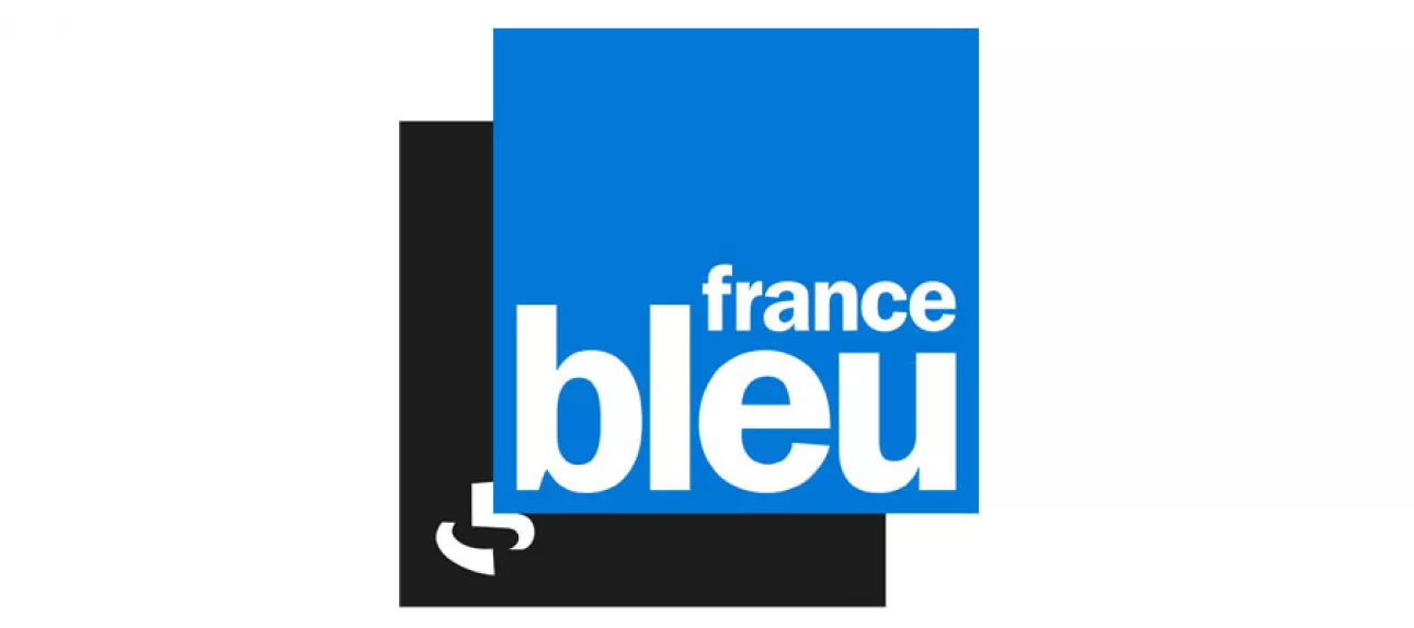 France Bleu