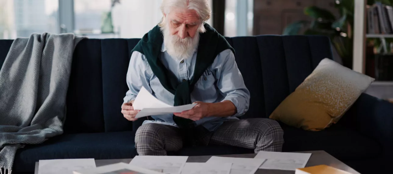 Aides petite retraite