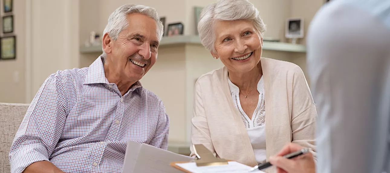 complémentaire santé solidaire