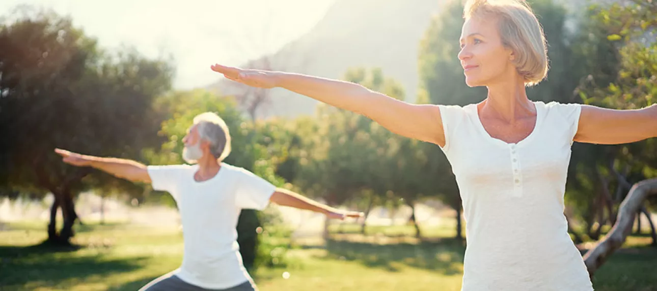 Complémentaire santé solidaire